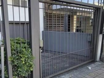 https://www.gallito.com.uy/garaje-disponible-en-punta-carretas-inmuebles-27784427