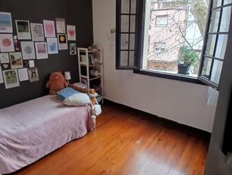 https://www.gallito.com.uy/apartamento-amplio-3h-1b-2-terrazas-y-1-deposito-inmuebles-27784428