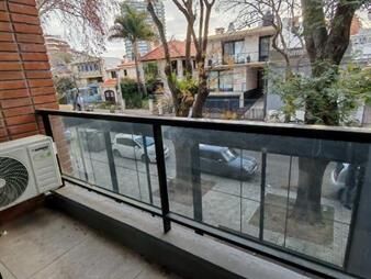 https://www.gallito.com.uy/alquiler-monoambiente-frente-shopping-punta-carretas-inmuebles-27784685