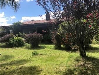https://www.gallito.com.uy/venta-de-chacra-de-5ha-con-casa-y-olivos-ruta-12-inmuebles-27784778