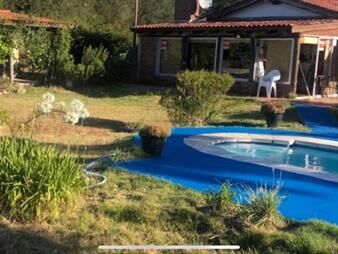 https://www.gallito.com.uy/venta-de-chacra-de-5ha-con-casa-y-olivos-ruta-12-inmuebles-27784778
