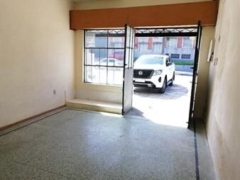 https://www.gallito.com.uy/local-con-renta-bien-ubicado-o-permuto-x-casa-balneario-vea-inmuebles-27785249