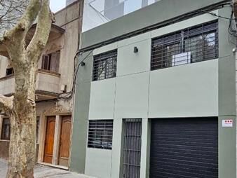 https://www.gallito.com.uy/casa-a-estrenar-de-4-dormitorios-patio-y-garaje-inmuebles-27785461
