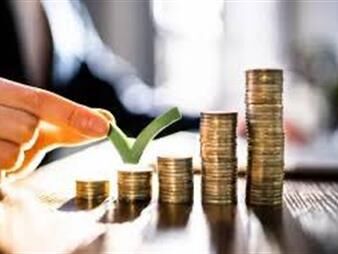 https://www.gallito.com.uy/creditos-rapidos-sin-papeles-inmuebles-27786151