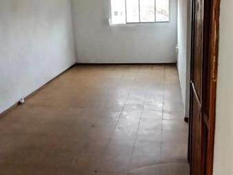 https://www.gallito.com.uy/venta-de-apto-de-3-dormitorios-en-complejo-america-colon-inmuebles-27786201