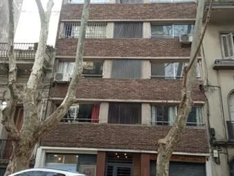 https://www.gallito.com.uy/se-alquila-apto-1-dormitorio-proximo-imm-centro-inmuebles-27786203