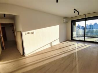 https://www.gallito.com.uy/alquiler-1-dormitorio-a-estrenar-en-punta-carretas-inmuebles-27786233