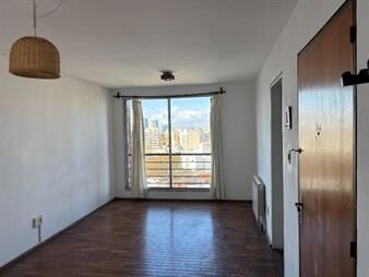 https://www.gallito.com.uy/alquila-inmobiliaria-g-r-g-inmuebles-27557861