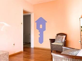 https://www.gallito.com.uy/venta-apartamento-2-dormitorios-en-el-prado-inmuebles-27642339