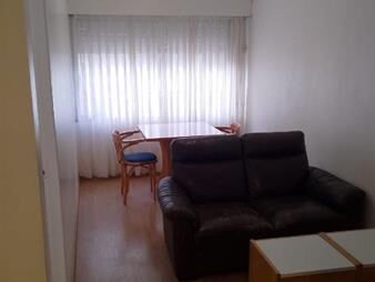 https://www.gallito.com.uy/alquiler-con-muebles-pocitos-1-dormitorio-inmuebles-27786292