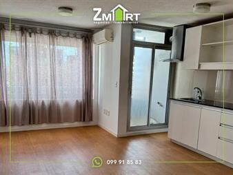 https://www.gallito.com.uy/excelente-apto-2-dormitorios-en-tres-cruces-inmuebles-27786307