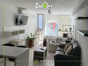 https://www.gallito.com.uy/excelente-monoambiente-en-pocitos-a-metros-de-playa-inmuebles-27786364