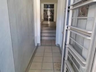 https://www.gallito.com.uy/alquiler-espectacular-casa-4-dormitorios-aguada-inmuebles-27786401