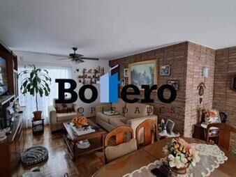 https://www.gallito.com.uy/excelente-casa-en-cordon-no-dude-en-llamar-inmuebles-27786403