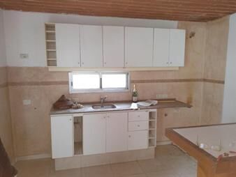 https://www.gallito.com.uy/hermoso-loft-a-metros-del-puerto-de-montevideo-inmuebles-27786417