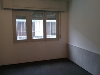 https://www.gallito.com.uy/oportunidad-proximo-al-mam-y-zona-arenal-grande-inmuebles-27786491