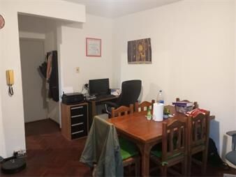 https://www.gallito.com.uy/oportunidad-proximo-al-mam-y-zona-arenal-grande-inmuebles-27786491