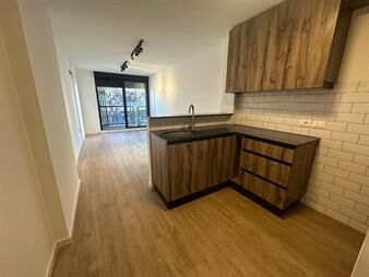 https://www.gallito.com.uy/alq-cordon-sur-apto-1-dorm-balcon-gge-inmuebles-27786620