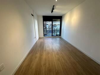https://www.gallito.com.uy/alq-cordon-sur-apto-1-dorm-balcon-gge-inmuebles-27786620