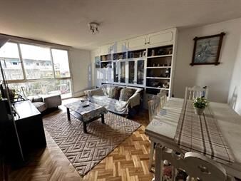 https://www.gallito.com.uy/apartamento-de-3-dormitorios-en-parque-batlle-inmuebles-27786695
