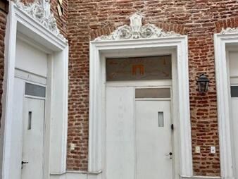 https://www.gallito.com.uy/hermoso-loft-a-metros-del-puerto-de-montevideo-inmuebles-27786417