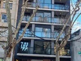https://www.gallito.com.uy/imperdible-mono-a-estrenar-con-patio-y-gge-inmuebles-27786728