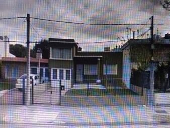 https://web5.gallito.com.uy/dueño-vende-ideal-inversionistas-inmuebles-27786777