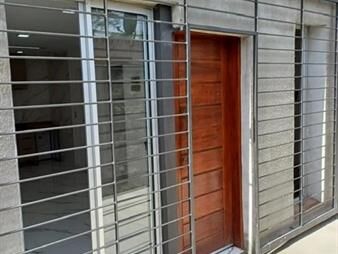https://www.gallito.com.uy/unidad-001-terraza-y-cochera-inmuebles-27786970