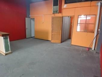 https://www.gallito.com.uy/apartamento-o-local-comercial-en-ciudad-vieja-inmuebles-27787005