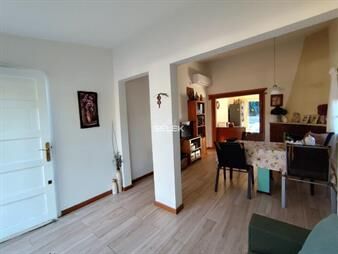 https://www.gallito.com.uy/vendo-–-las-toscas-sur-2-dormitorios-1-baño-jardin-inmuebles-27787027