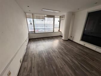 https://www.gallito.com.uy/imperdible-oficina-131-mts-excelente-ubicacion-inmuebles-27787008