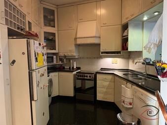 https://web5.gallito.com.uy/casa-en-venta-de-3-dormitorios-c-cochera-en-la-blanqueada-inmuebles-27787048