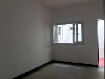 https://www.gallito.com.uy/pastoriza-y-rivera-1-dorm-cpatio-inmuebles-27787082