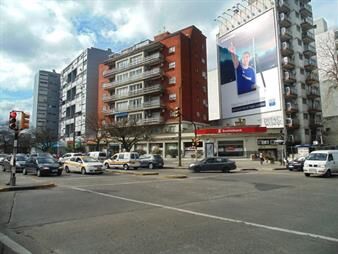 https://www.gallito.com.uy/soca-y-rivera-gran-punto-contrafrente-supersoleado-inmuebles-27787137