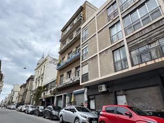 https://www.gallito.com.uy/baldovino-alq-apto-25-de-mayo-32217-ciudad-vieja-inmuebles-27787174