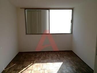 https://www.gallito.com.uy/malvin-alto-venta-2-dormitorios-yestatacionamiento-con-renta-inmuebles-27787333