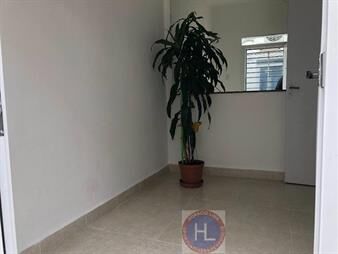 https://www.gallito.com.uy/lindo-seguro-1-dormitorio-planta-baja-sin-gastos-comunes-inmuebles-27787574