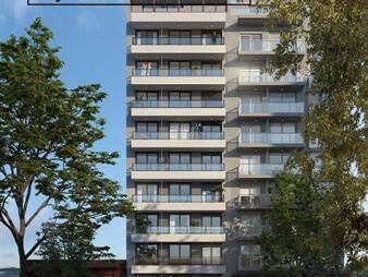 https://www.gallito.com.uy/estrena-edificio-tala-ana-monterroso-2178-603-impecable-inmuebles-27787736