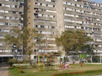 https://www.gallito.com.uy/en-alquiler-apto-2-dormitorio-euskal-erria-71-malvin-norte-inmuebles-27793004