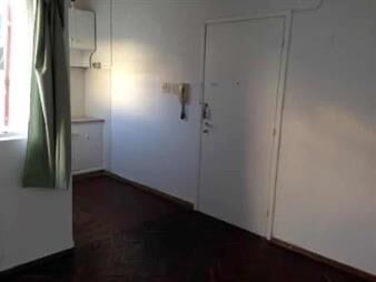 https://web5.gallito.com.uy/precioso-apto-1-dorm-parque-rodo-inmuebles-27793034