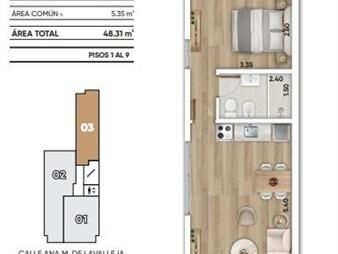 https://www.gallito.com.uy/estrena-impecable-cordon-sur-1-dorm-ana-monterroso-2178-inmuebles-27793219