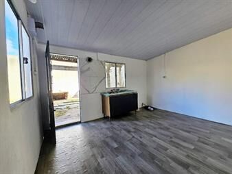 https://www.gallito.com.uy/alquiler-de-casa-1-dormitorio-camino-burdeos-inmuebles-27793273