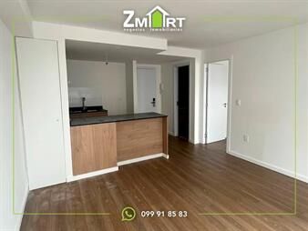 https://web5.gallito.com.uy/estrene-apto-1-dormitorio-con-amplia-terraza-la-blanqueada-inmuebles-27793287
