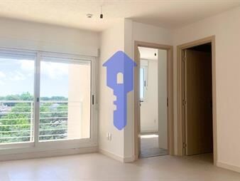 https://www.gallito.com.uy/alquiler-dos-dormitorios-en-bella-vista-agraciada-inmuebles-27793314