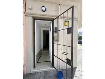 https://www.gallito.com.uy/alquiler-parque-batlle-vivienda-oficina-consultorio-inmuebles-27793334
