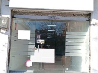 https://web5.gallito.com.uy/baldovino-alq-apto-av-millan-3766-prado-inmuebles-27793523