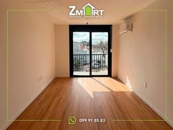 https://web5.gallito.com.uy/luminoso-apto-1-dormitorio-con-balcones-la-blanqueada-inmuebles-27793726