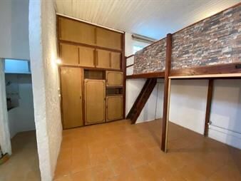 https://www.gallito.com.uy/ideal-inversor-sin-gastos-comunes-inmuebles-27793786
