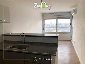 https://www.gallito.com.uy/excelente-apto-1-dormitorio-en-cordon-nostrum-tower-inmuebles-27793822