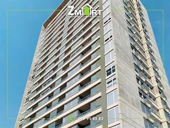 https://web5.gallito.com.uy/excelente-apto-1-dormitorio-en-cordon-nostrum-tower-inmuebles-27793822
